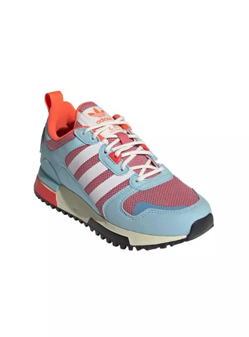 Adidas ZX 700 HD J FY2653