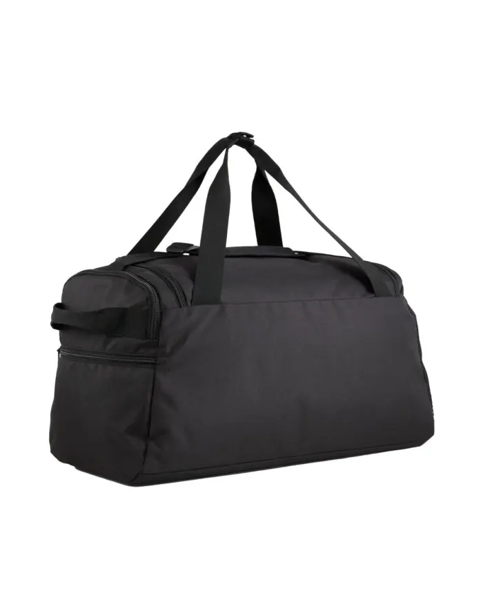 Puma Torba sportowa Puma Buzz Small Sports Bag 09115801 Czarny | Sklep Monotox