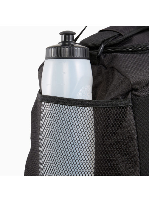 Puma Torba sportowa Puma Buzz Small Sports Bag 09115801 Czarny | Sklep Monotox