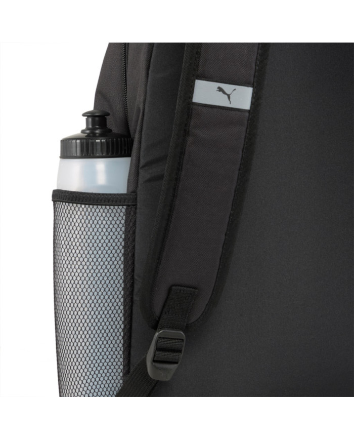 Puma Plecak Puma Phase Backpack Puma 09116403 Czarny | Sklep Monotox