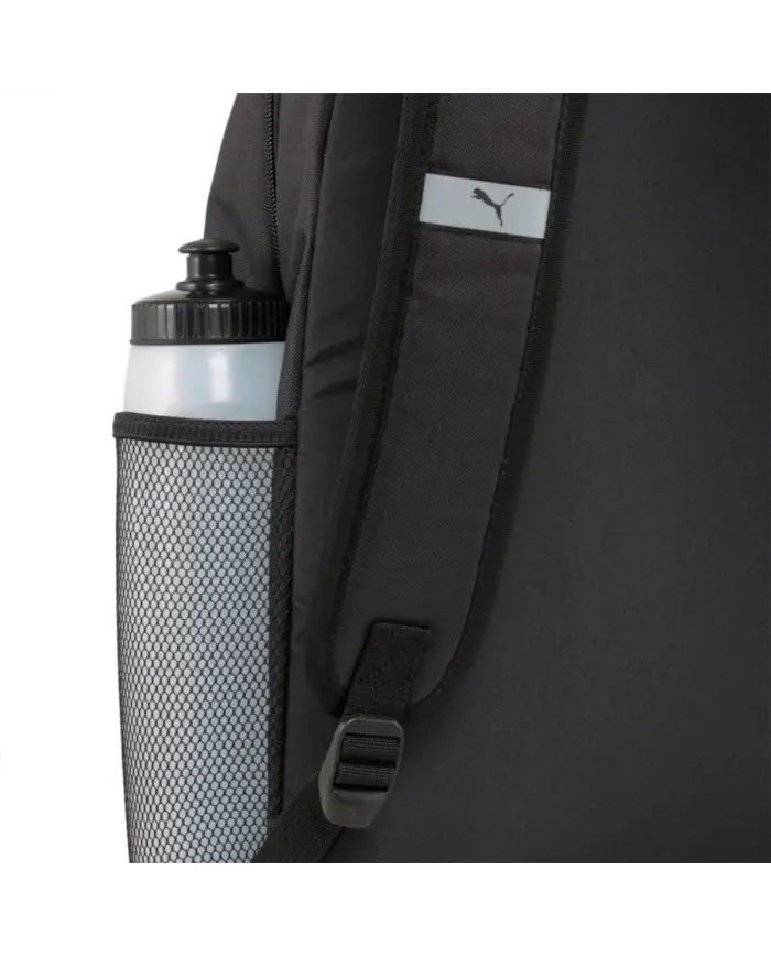 Puma Plecak Puma Phase Backpack Puma 09116403 Czarny | Sklep Monotox