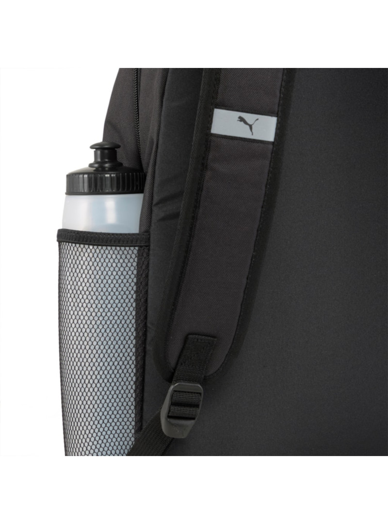 Puma Plecak Puma Phase Backpack Puma 09116403 Czarny | Sklep Monotox
