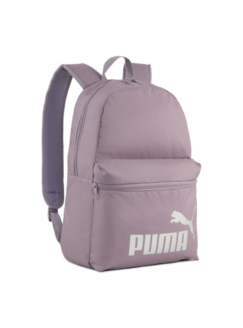 Puma Plecak Phase Backpack 09116423 Różowy | Sklep Monotox