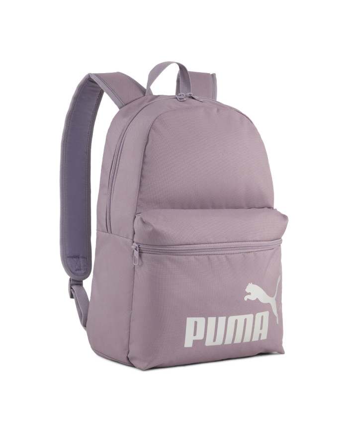Puma Plecak Phase Backpack 09116423 Różowy | Sklep Monotox