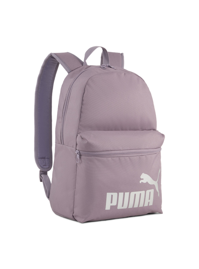 Puma Plecak Phase Backpack 09116423 Różowy | Sklep Monotox