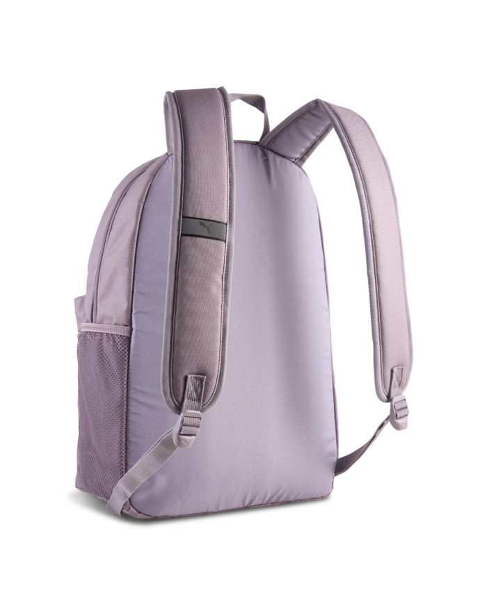 Puma Plecak Phase Backpack 09116423 Różowy | Sklep Monotox