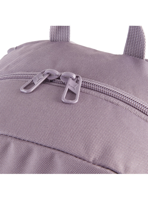 Puma Plecak Phase Backpack 09116423 Różowy | Sklep Monotox