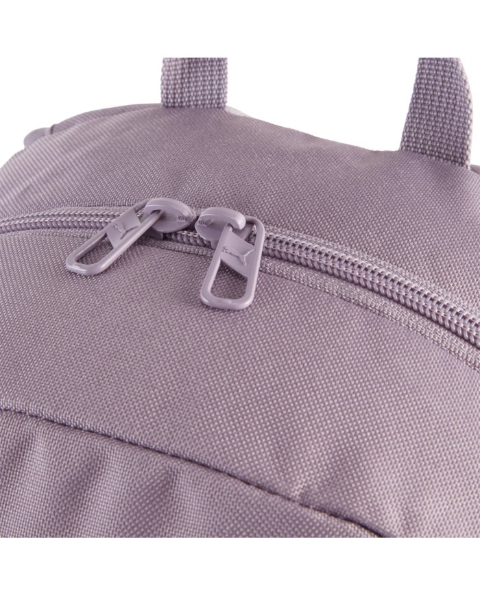 Puma Plecak Phase Backpack 09116423 Różowy | Sklep Monotox
