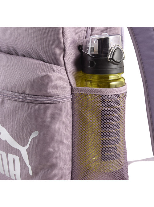 Puma Plecak Phase Backpack 09116423 Różowy | Sklep Monotox