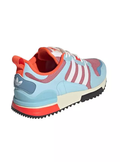 Adidas ZX 700 HD J FY2653