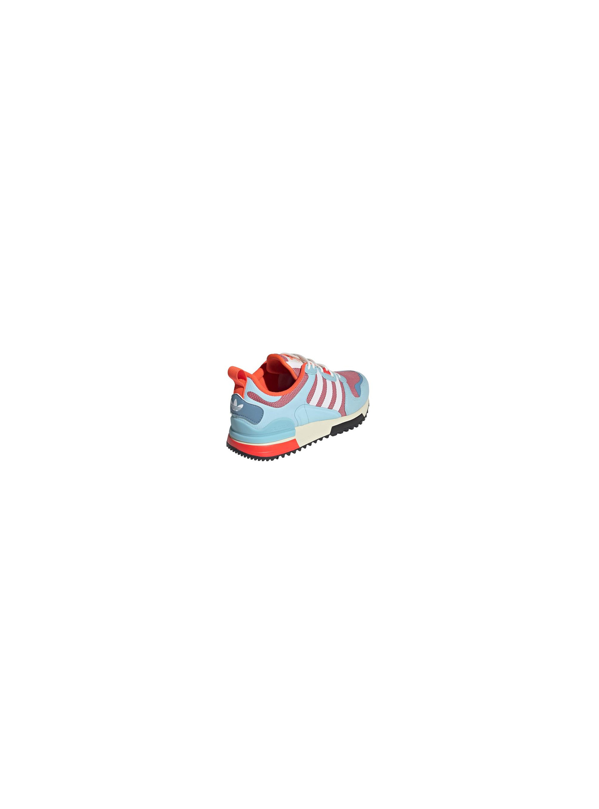 Adidas ZX 700 HD J FY2653