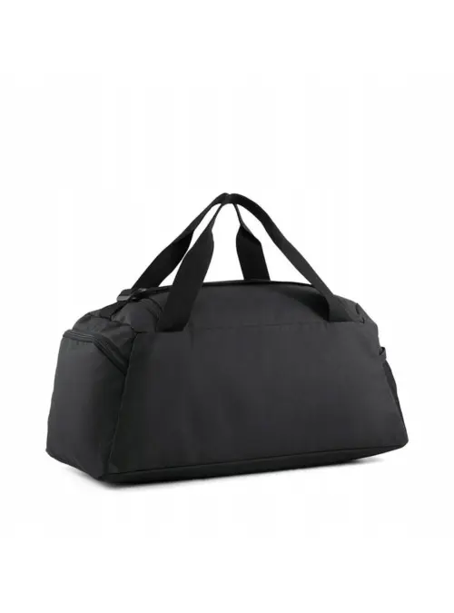 Puma Torba sportowa Puma Fundamental Small Sports Bag 09118701 Czarny | Sklep Monotox