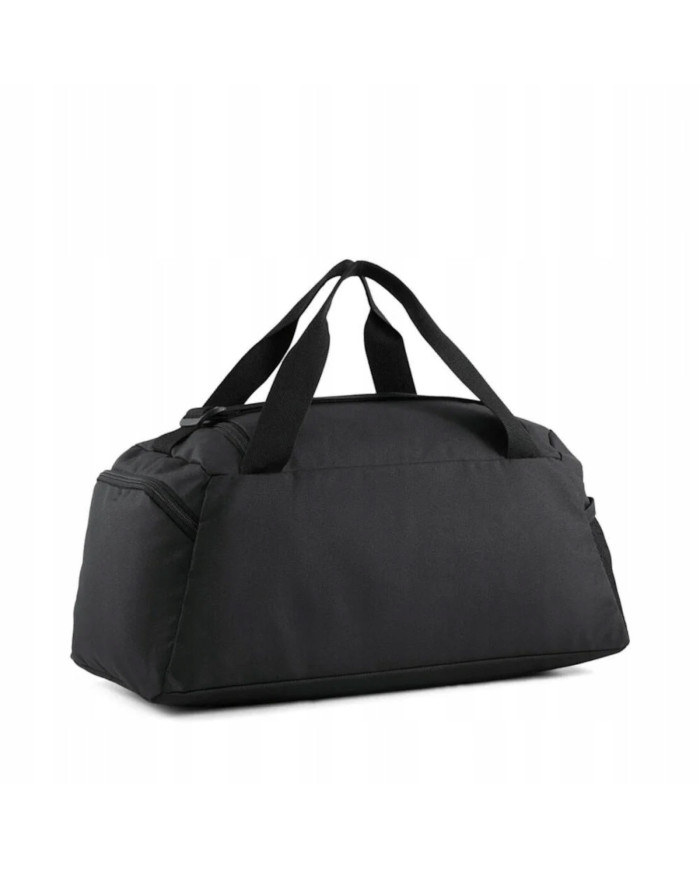 Puma Torba sportowa Puma Fundamental Small Sports Bag 09118701 Czarny | Sklep Monotox