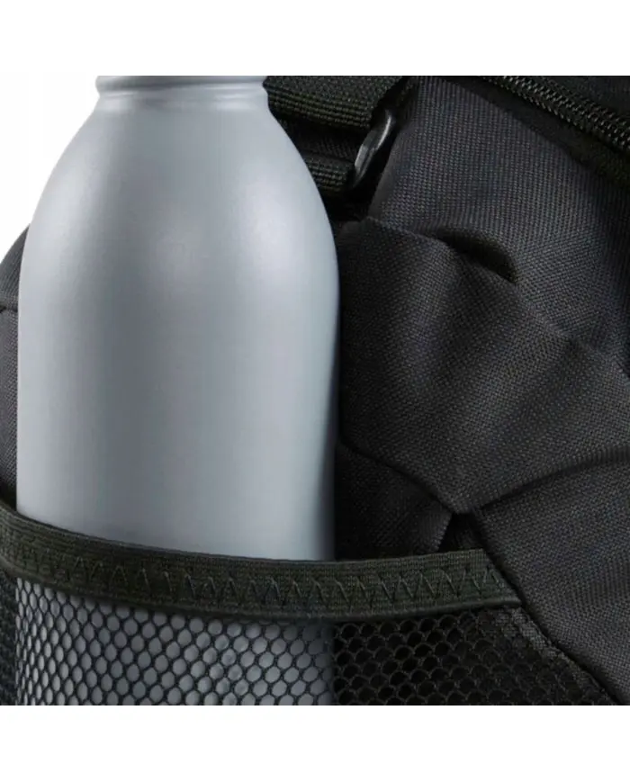 Puma Torba sportowa Puma Fundamental Small Sports Bag 09118701 Czarny | Sklep Monotox