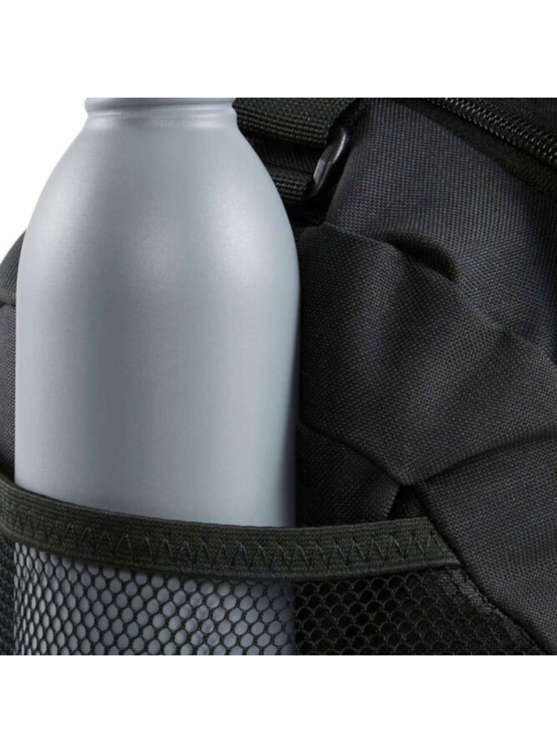 Puma Torba sportowa Puma Fundamental Small Sports Bag 09118701 Czarny | Sklep Monotox