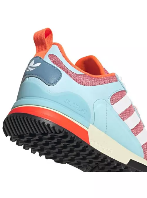 Adidas ZX 700 HD J FY2653