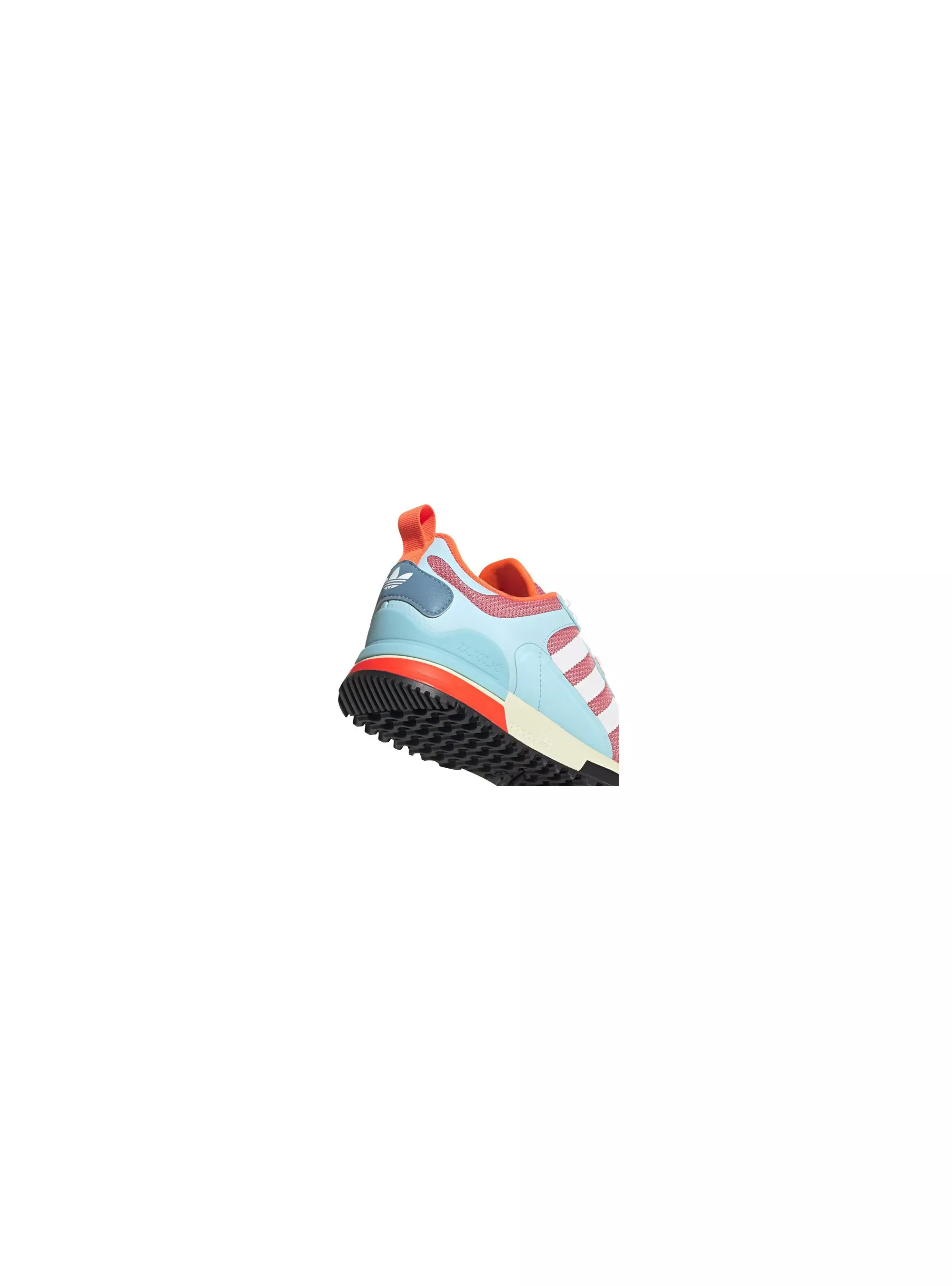 Adidas ZX 700 HD J FY2653