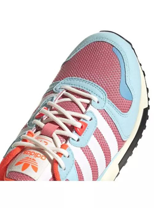 Adidas ZX 700 HD J FY2653