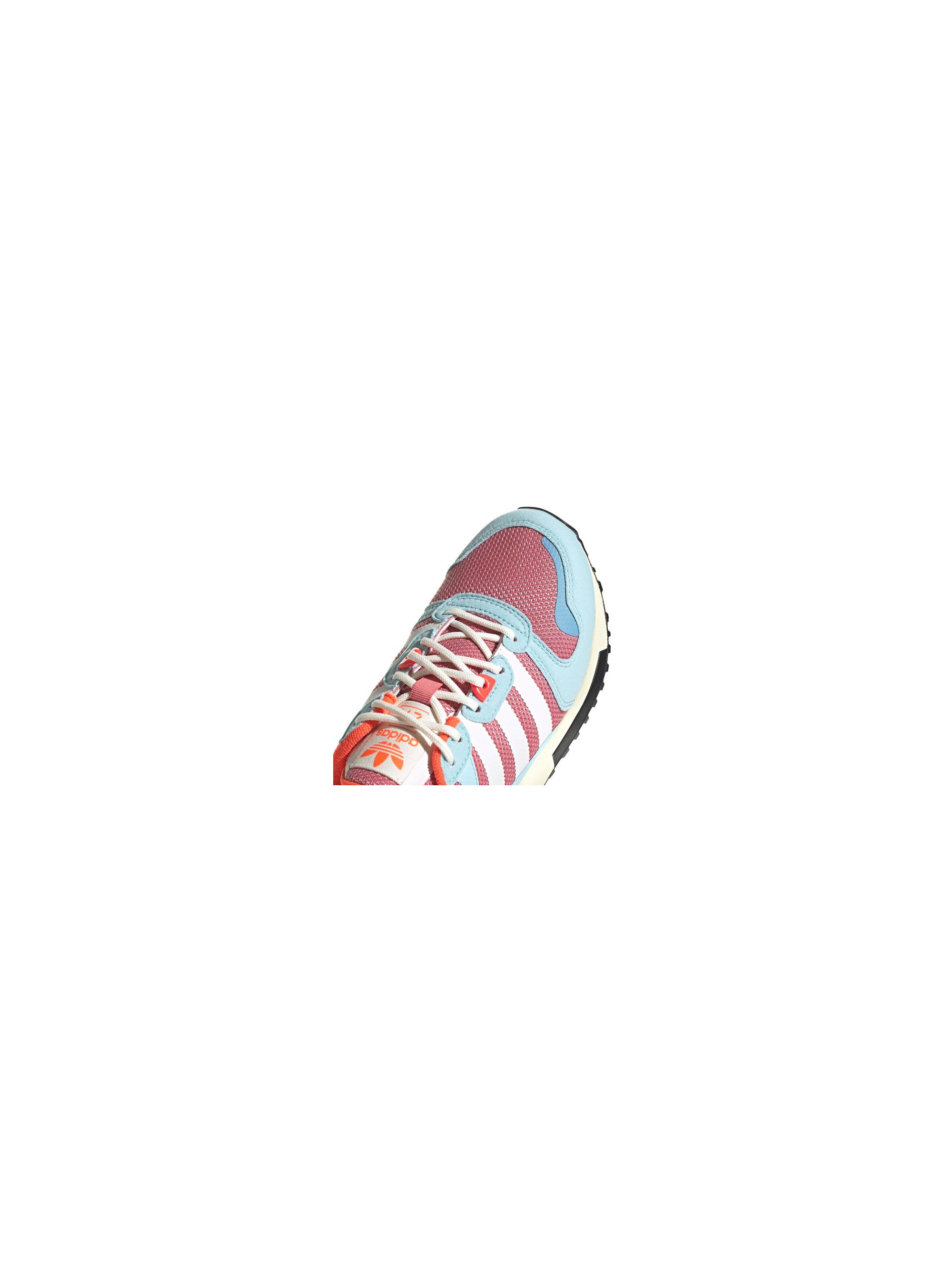 Adidas ZX 700 HD J FY2653
