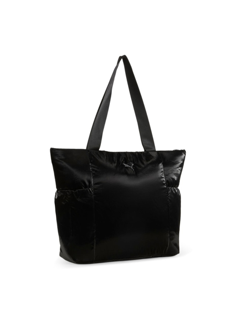 Puma Torba miejska Up Shopper Puma 09129101 Czarny | Sklep Monotox