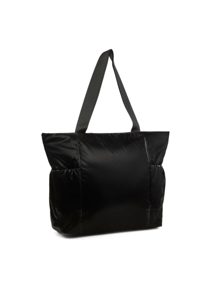 Puma Torba miejska Up Shopper Puma 09129101 Czarny | Sklep Monotox