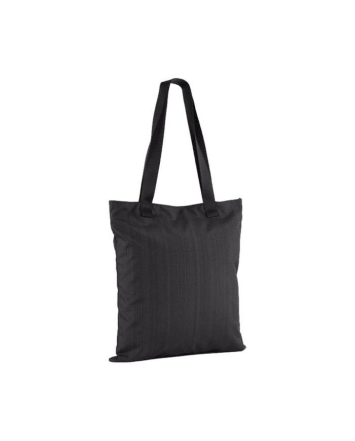 Puma Torba miejska Base Tote 09134301 Czarny | Sklep Monotox