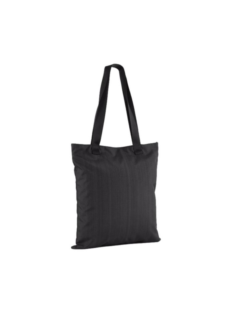 Puma Torba miejska Base Tote 09134301 Czarny | Sklep Monotox