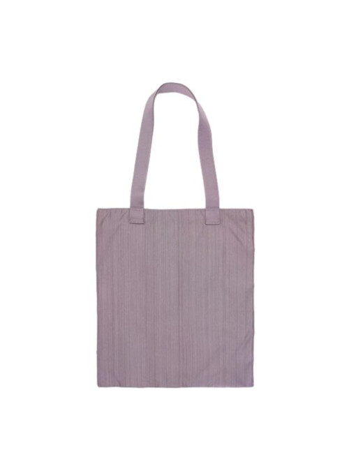 Puma Torba miejska Base Tote 09134304 Fioletowy | Sklep Monotox