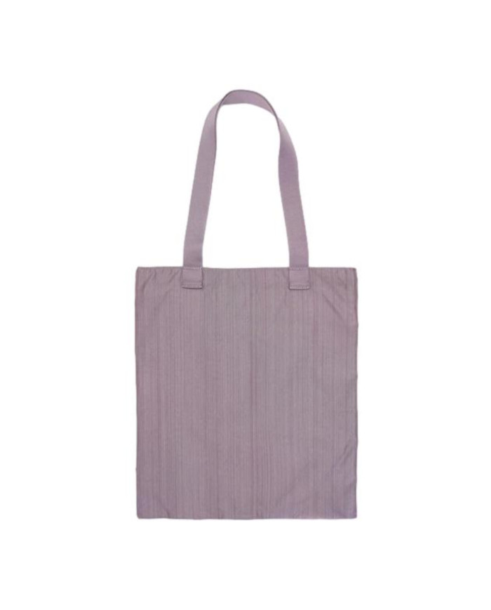 Puma Torba miejska Base Tote 09134304 Fioletowy | Sklep Monotox