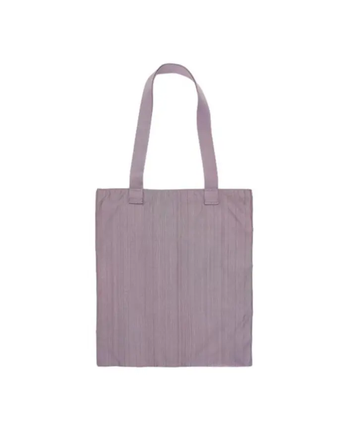 Puma Torba miejska Base Tote 09134304 Fioletowy | Sklep Monotox