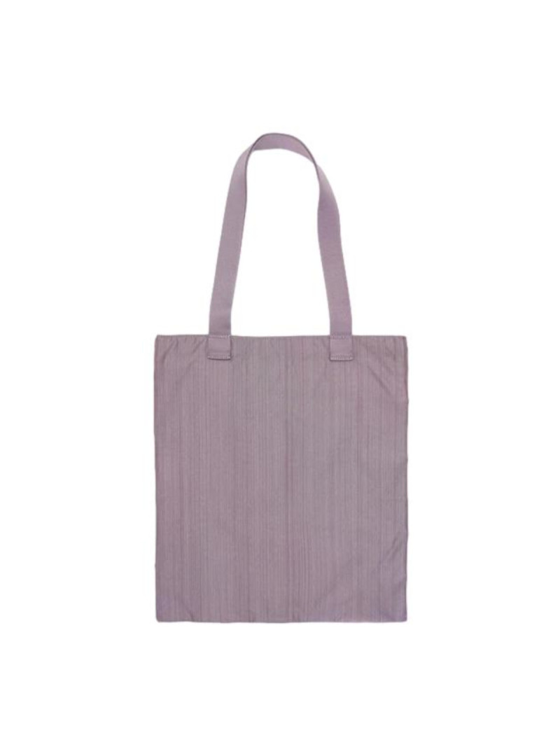Puma Torba miejska Base Tote 09134304 Fioletowy | Sklep Monotox