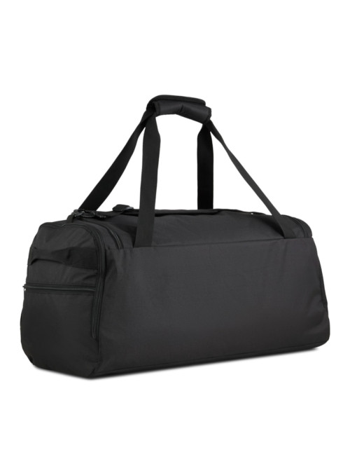 Puma Torba sportowa Puma Buzz Medium Sports Bag Pu 09144301 Czarny | Sklep Monotox