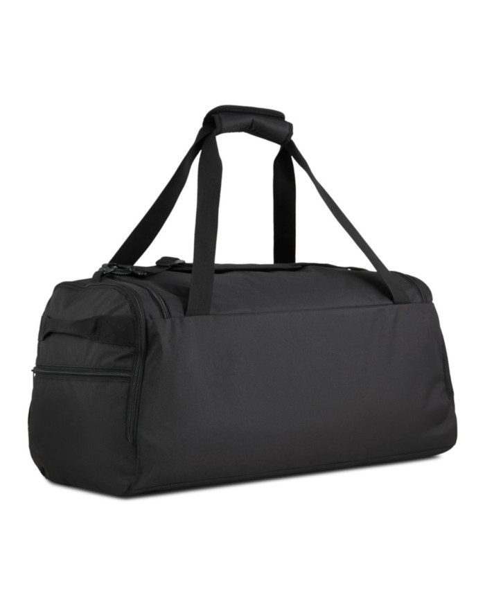 Puma Torba sportowa Puma Buzz Medium Sports Bag Pu 09144301 Czarny | Sklep Monotox