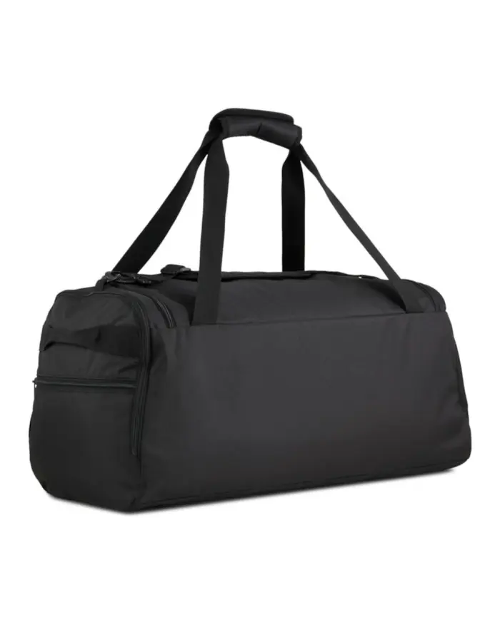 Puma Torba sportowa Puma Buzz Medium Sports Bag Pu 09144301 Czarny | Sklep Monotox