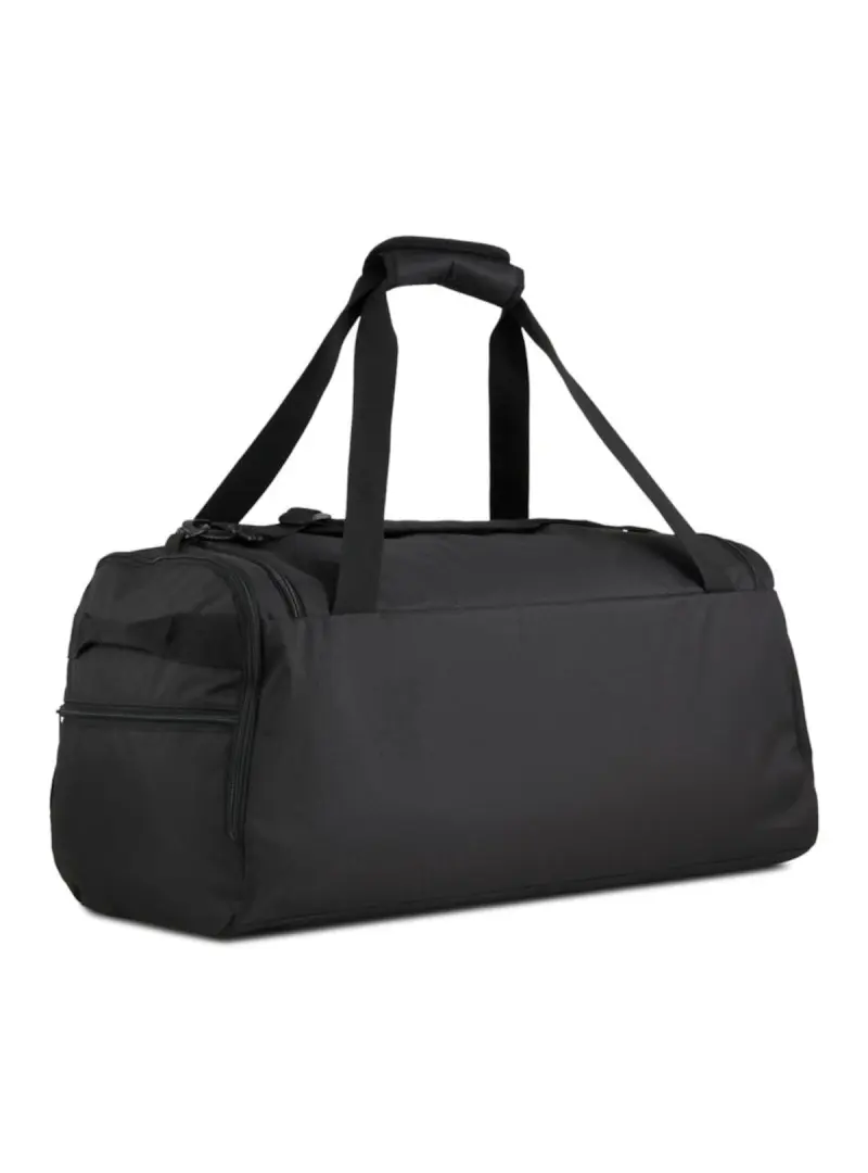 Puma Torba sportowa Puma Buzz Medium Sports Bag Pu 09144301 Czarny | Sklep Monotox