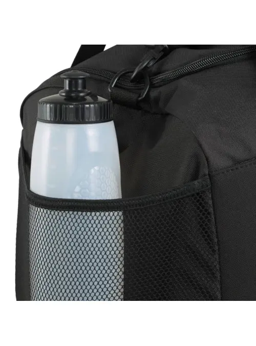 Puma Torba sportowa Puma Buzz Medium Sports Bag Pu 09144301 Czarny | Sklep Monotox