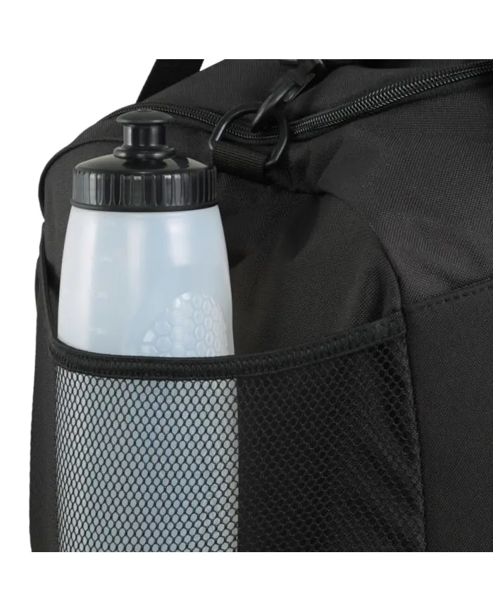 Puma Torba sportowa Puma Buzz Medium Sports Bag Pu 09144301 Czarny | Sklep Monotox