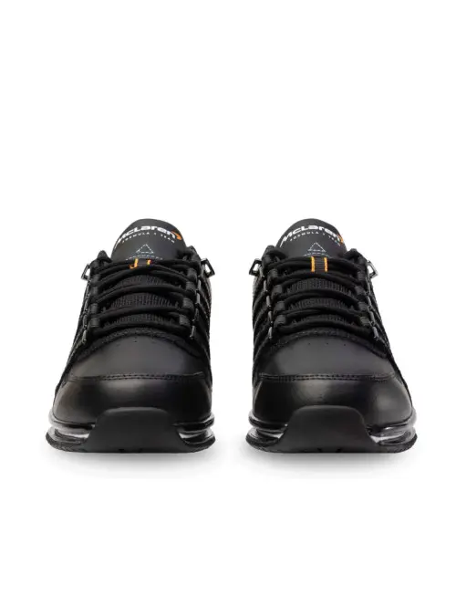 K-swiss Męskie Sneakersy Rinzler Gt X Mclaren 09214-073-M Czarny | Sklep Monotox