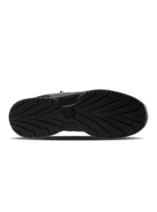 K-swiss Męskie Sneakersy Rinzler Gt X Mclaren 09214-073-M Czarny | Sklep Monotox
