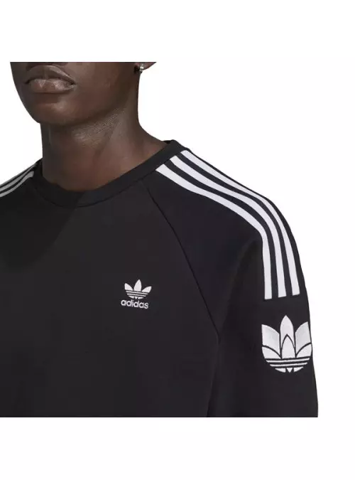 Adidas 3D TF 3 STRP CR GN3545