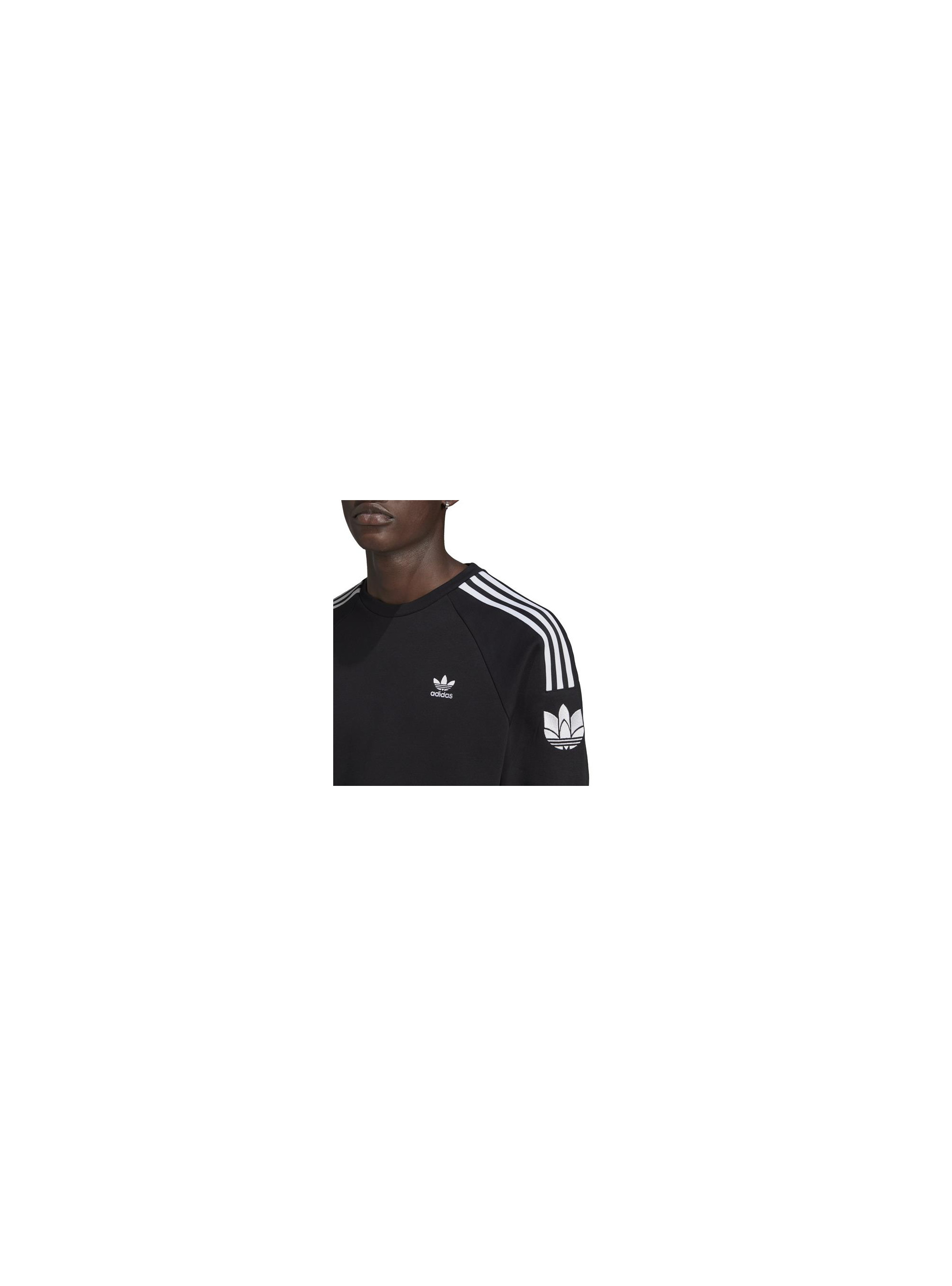 Adidas 3D TF 3 STRP CR GN3545