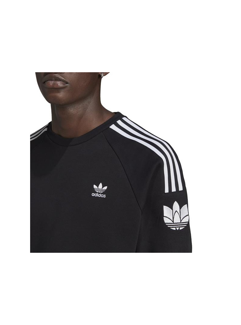 Adidas 3D TF 3 STRP CR GN3545