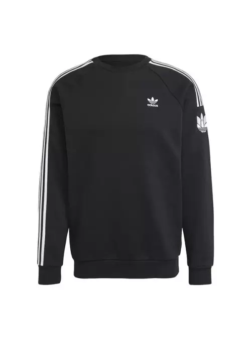 Adidas 3D TF 3 STRP CR GN3545