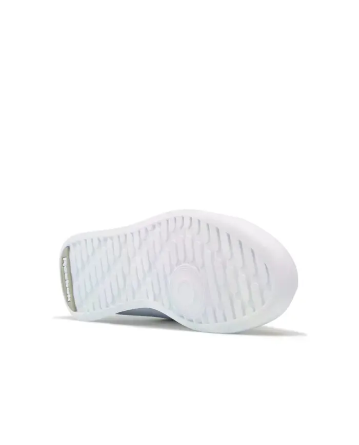 Reebok Damskie Sneakersy Princess 100000101 Biały | Sklep Monotox