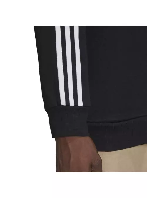 Adidas 3D TF 3 STRP CR GN3545