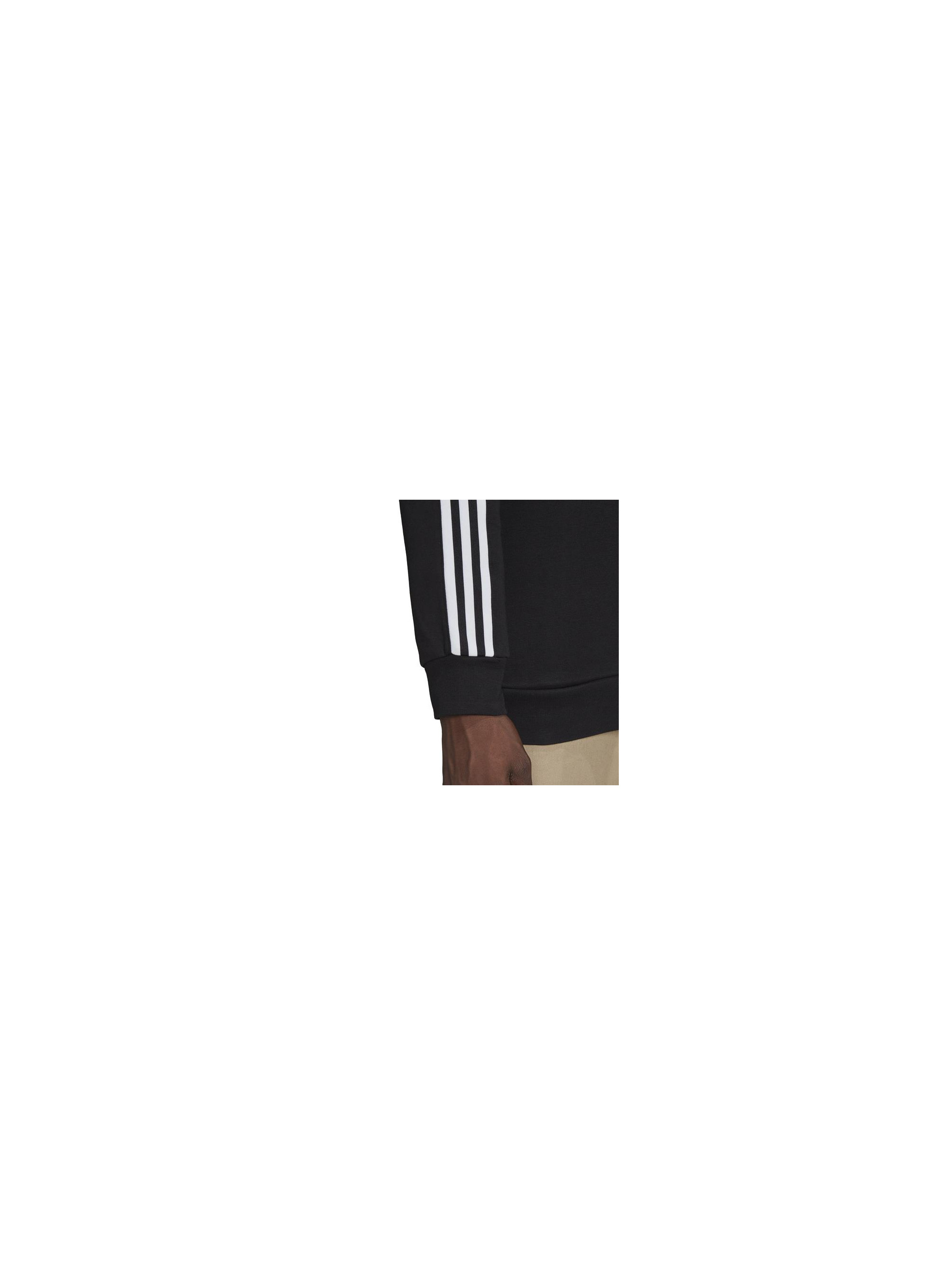 Adidas 3D TF 3 STRP CR GN3545