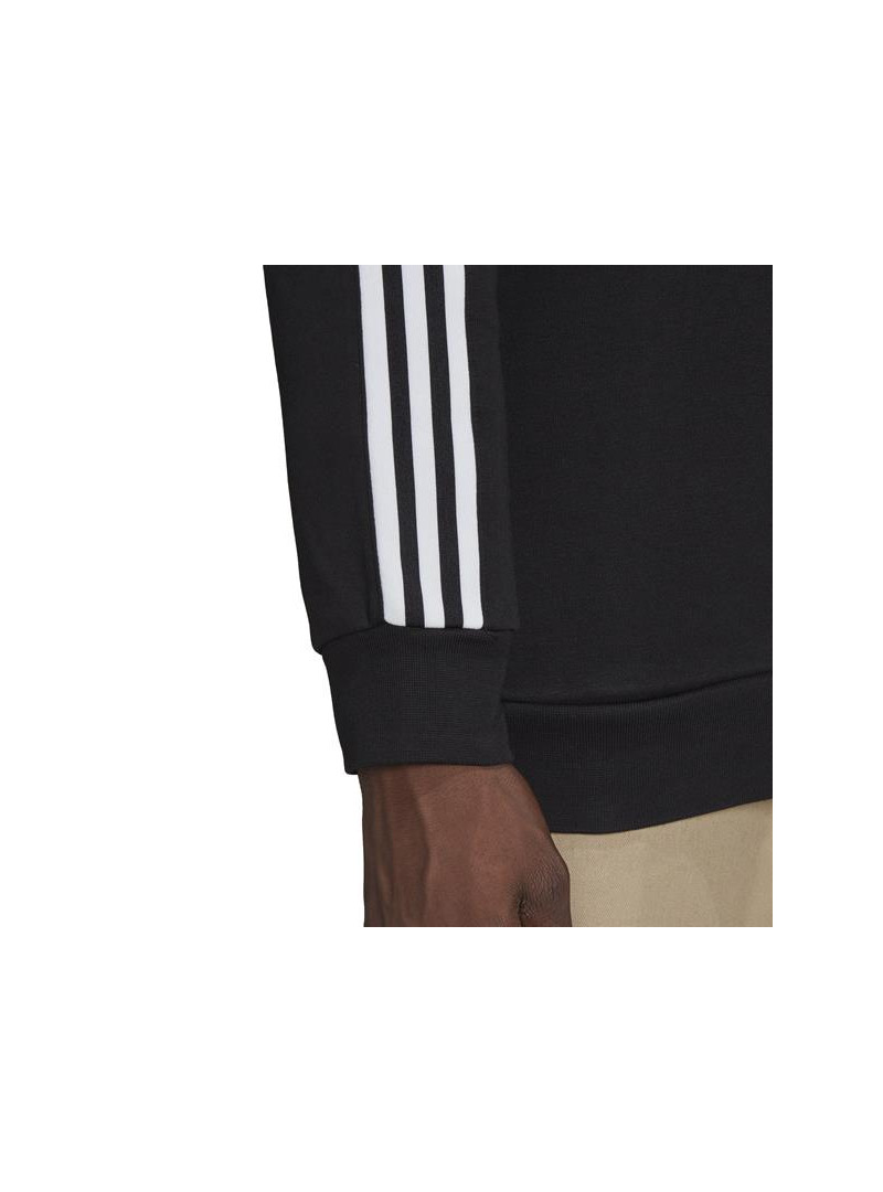 Adidas 3D TF 3 STRP CR GN3545
