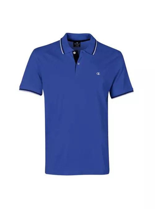 Champion POLO 211847BZ003