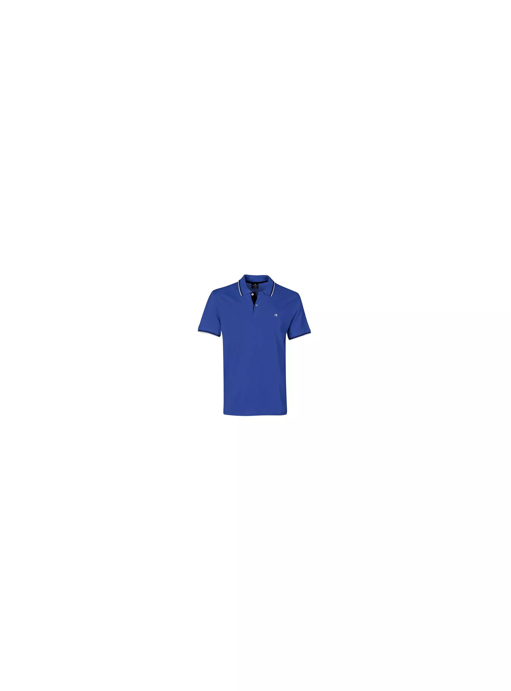 Champion POLO 211847BZ003