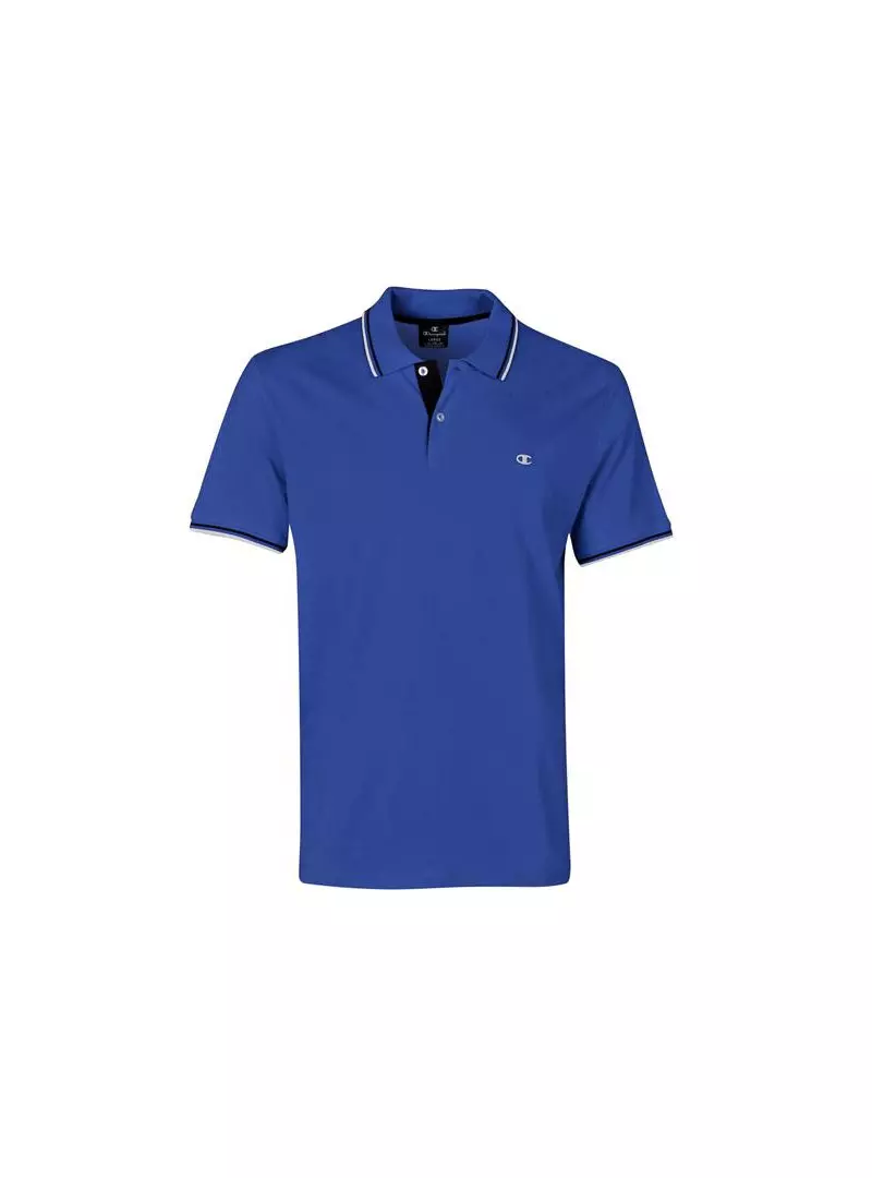 Champion POLO 211847BZ003